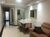 Sobrado, 3 quartos, 210 m² - Foto 11