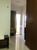 Sobrado, 3 quartos, 210 m² - Foto 14