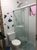 Sobrado, 3 quartos, 210 m² - Foto 19