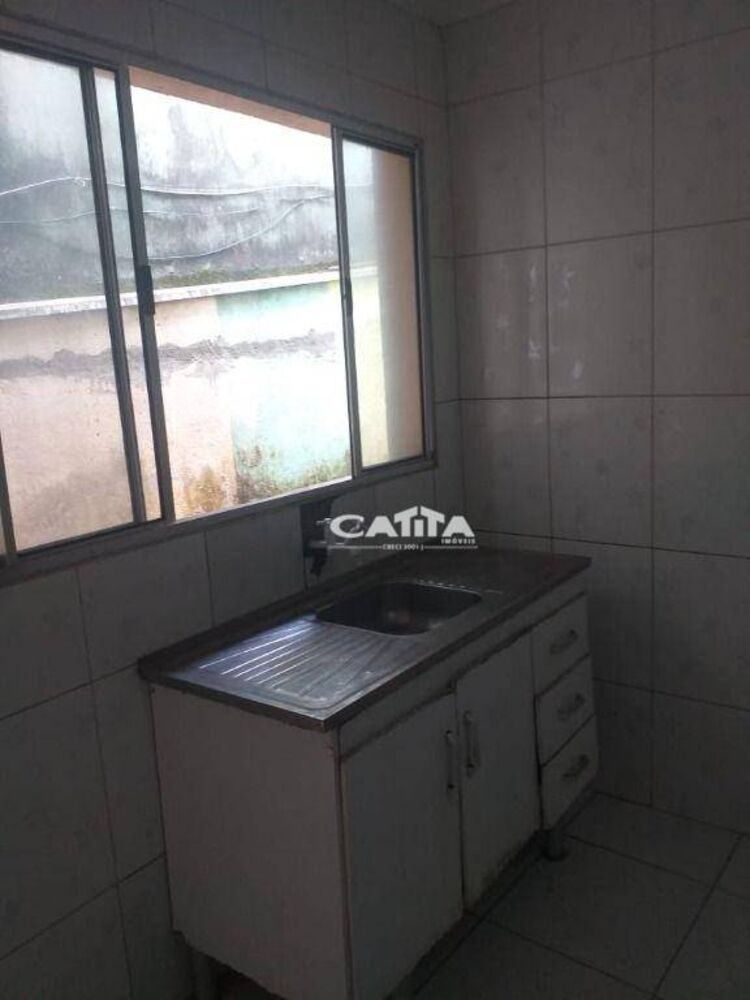 Sobrado, 3 quartos, 58 m² - Foto 8