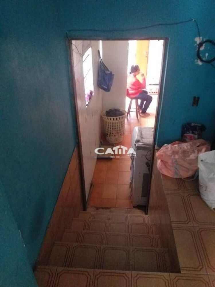 Sobrado, 3 quartos, 58 m² - Foto 13