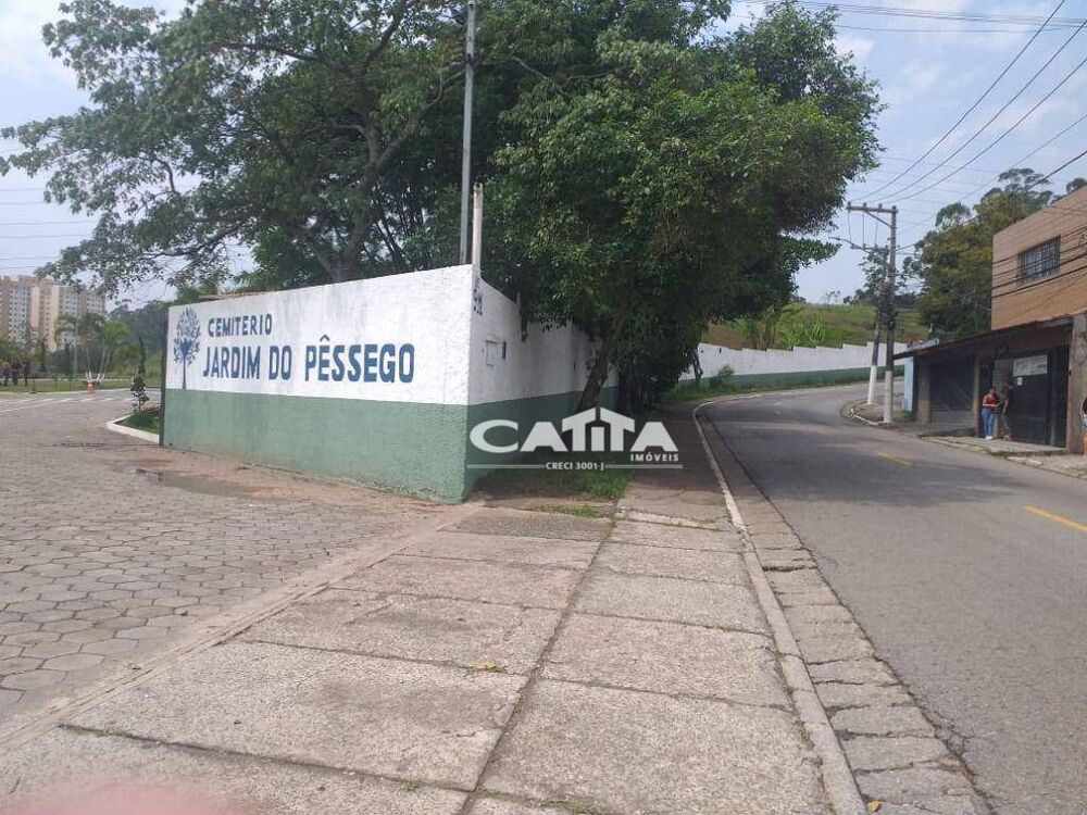 Sobrado, 3 quartos, 58 m² - Foto 3