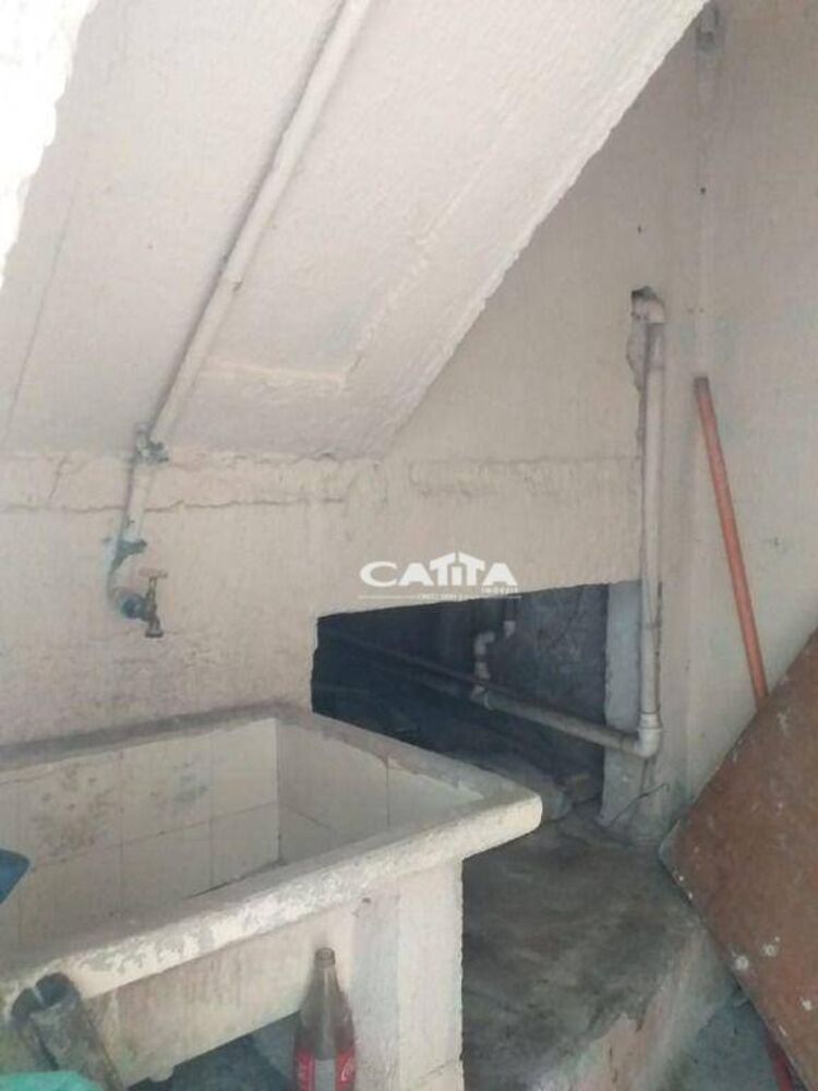 Sobrado, 3 quartos, 58 m² - Foto 7