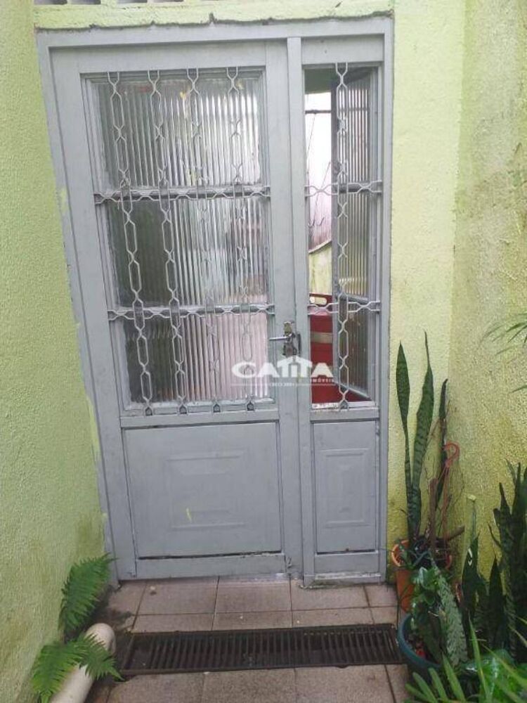 Sobrado, 3 quartos, 58 m² - Foto 5