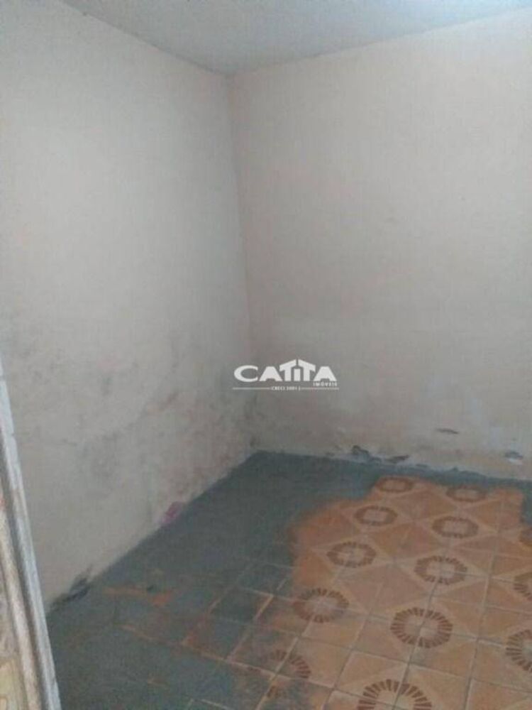 Sobrado, 3 quartos, 58 m² - Foto 10