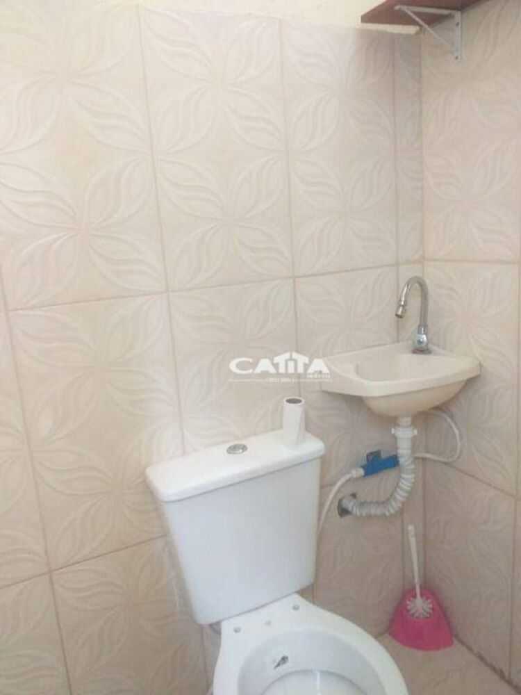 Sobrado, 3 quartos, 58 m² - Foto 16