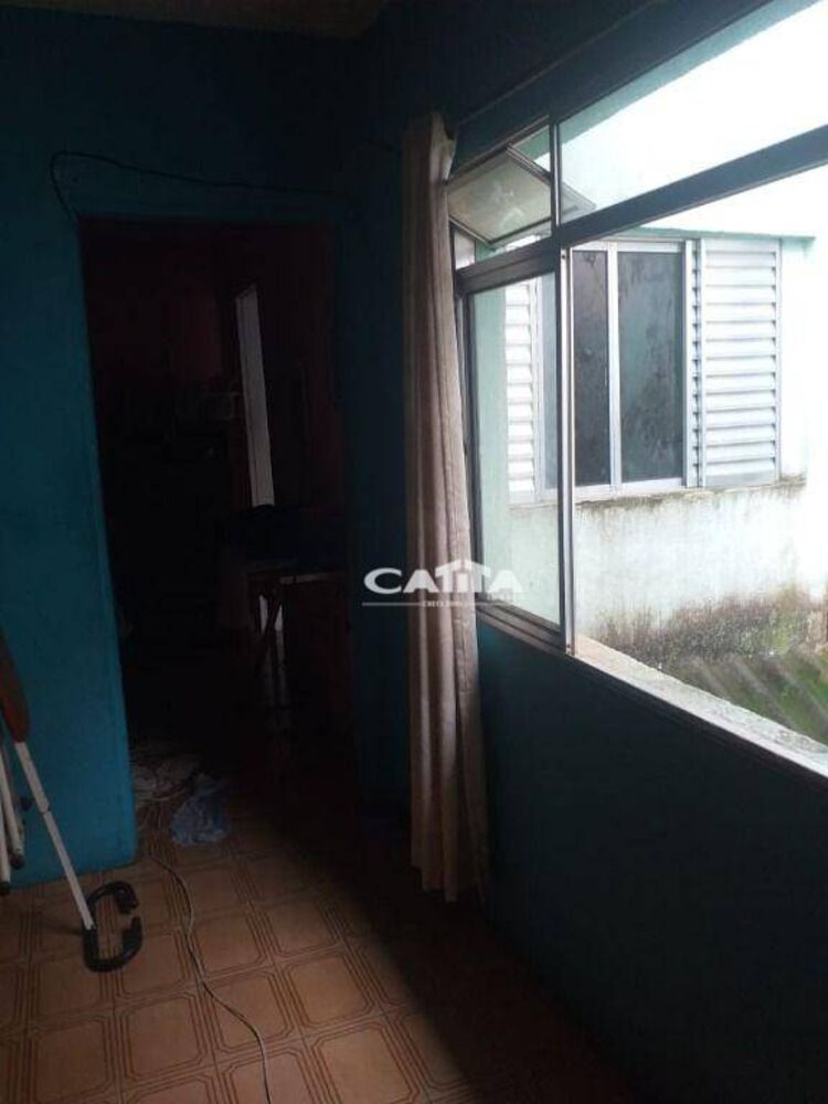 Sobrado, 3 quartos, 58 m² - Foto 11