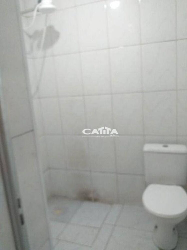 Sobrado, 3 quartos, 58 m² - Foto 9