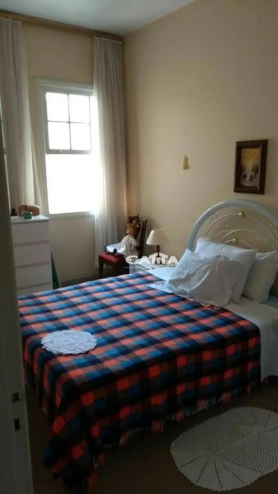 Sobrado, 3 quartos, 140 m² - Foto 15
