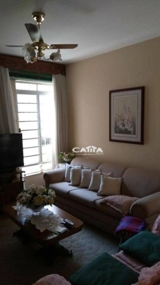 Sobrado, 3 quartos, 140 m² - Foto 7