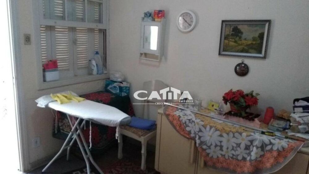 Sobrado, 3 quartos, 140 m² - Foto 20