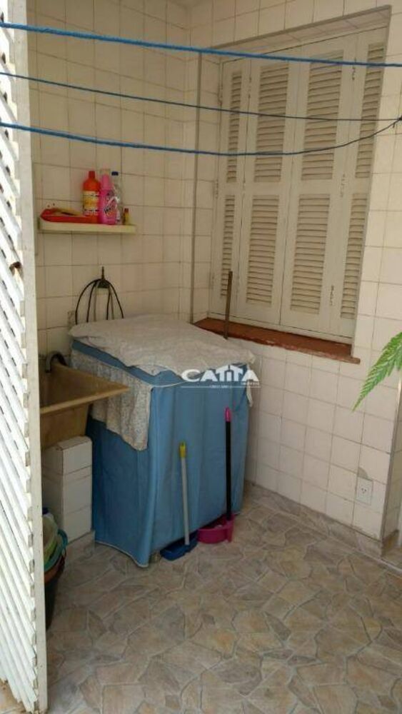 Sobrado, 3 quartos, 140 m² - Foto 6