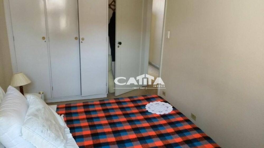 Sobrado, 3 quartos, 140 m² - Foto 8