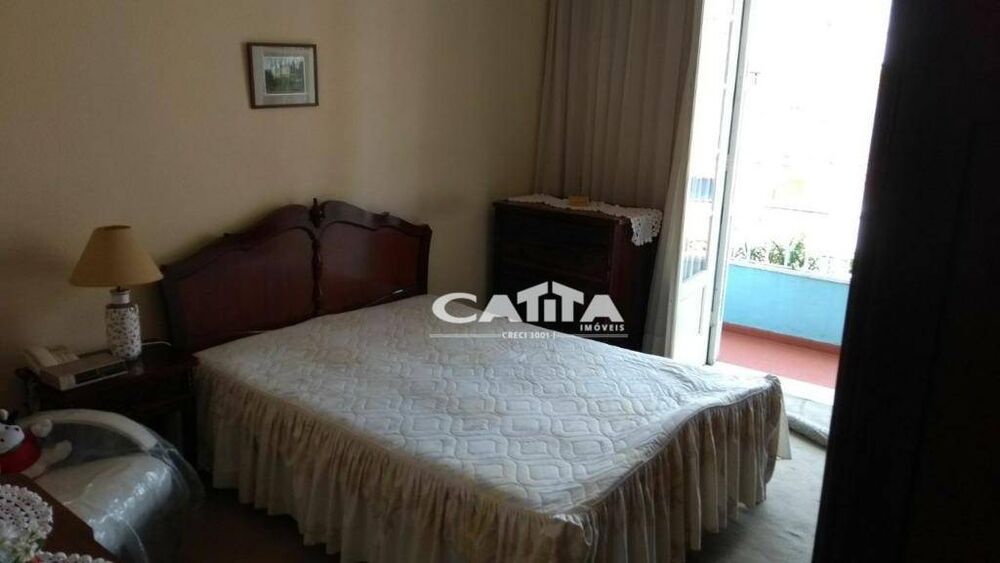 Sobrado, 3 quartos, 140 m² - Foto 13