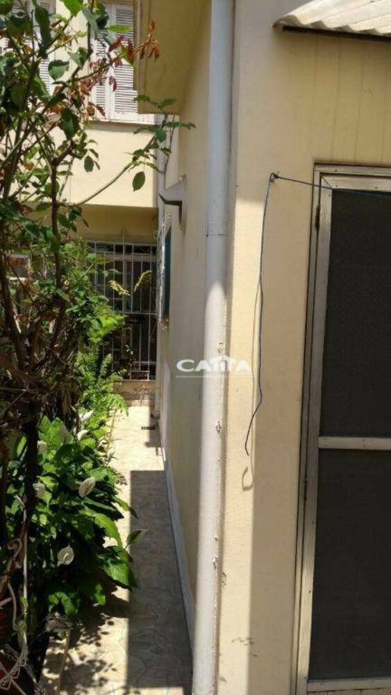 Sobrado, 3 quartos, 140 m² - Foto 9