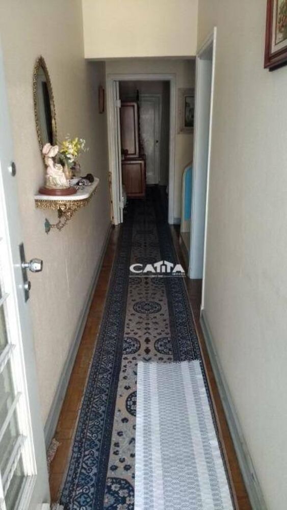 Sobrado, 3 quartos, 140 m² - Foto 17