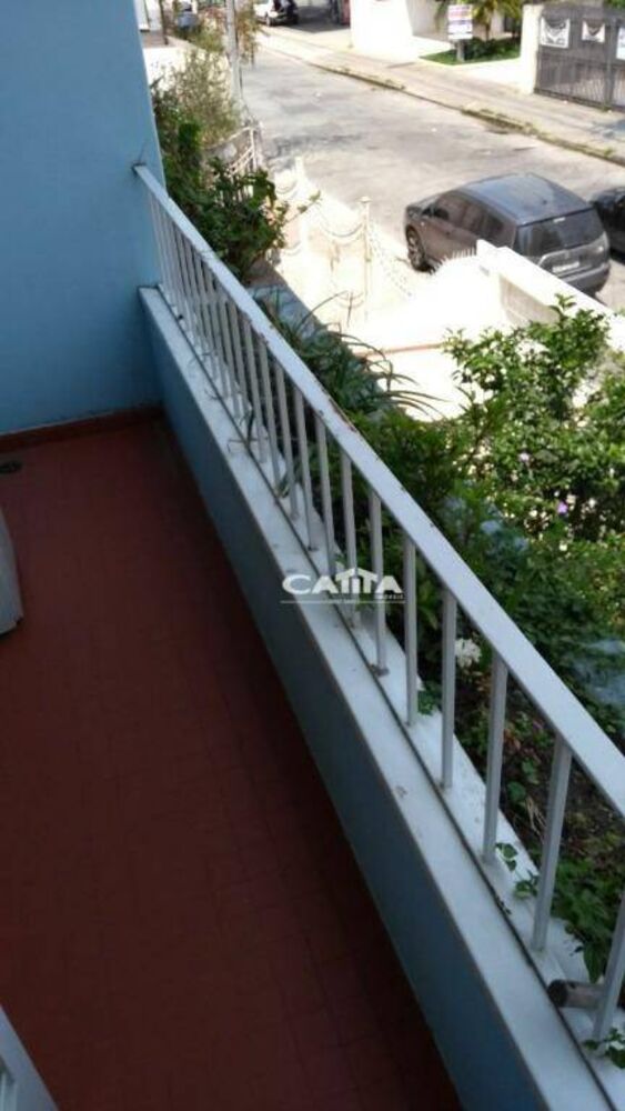 Sobrado, 3 quartos, 140 m² - Foto 19