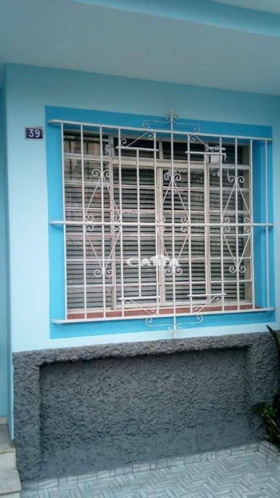 Sobrado, 3 quartos, 140 m² - Foto 16