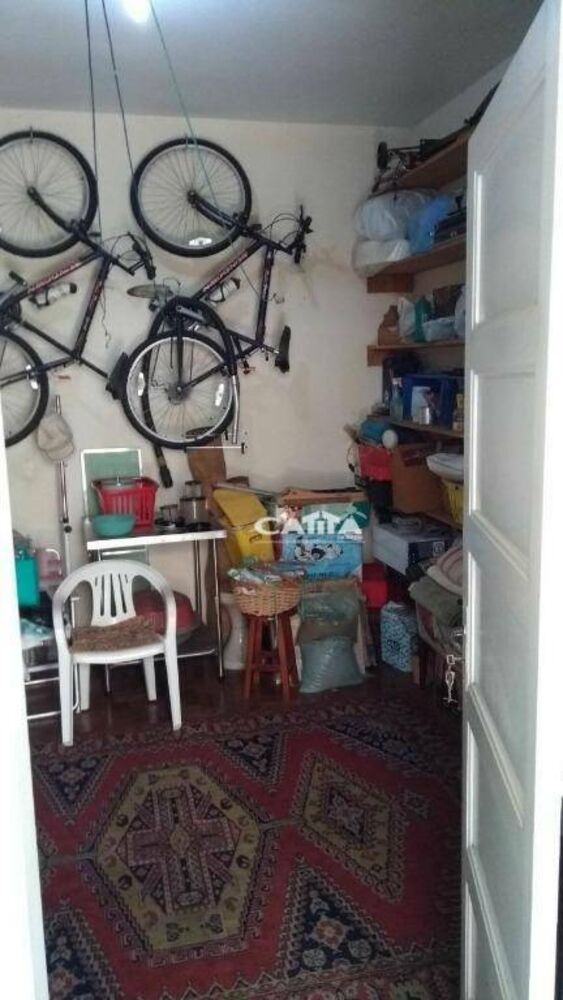Sobrado, 3 quartos, 140 m² - Foto 4
