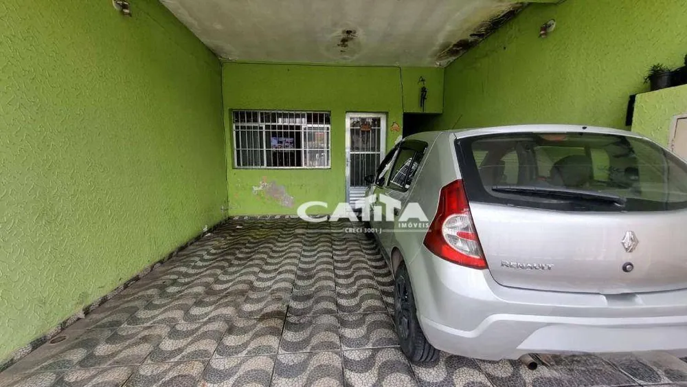 Terreno, 500 m² - Foto 2
