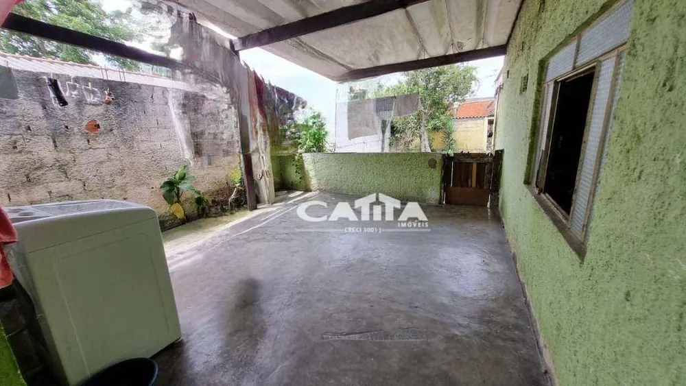 Terreno, 500 m² - Foto 4