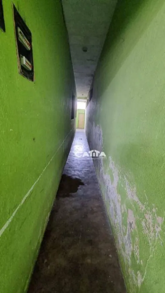 Terreno, 500 m² - Foto 3