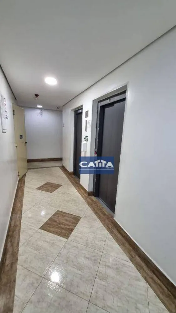 Apartamento, 2 quartos, 49 m² - Foto 7