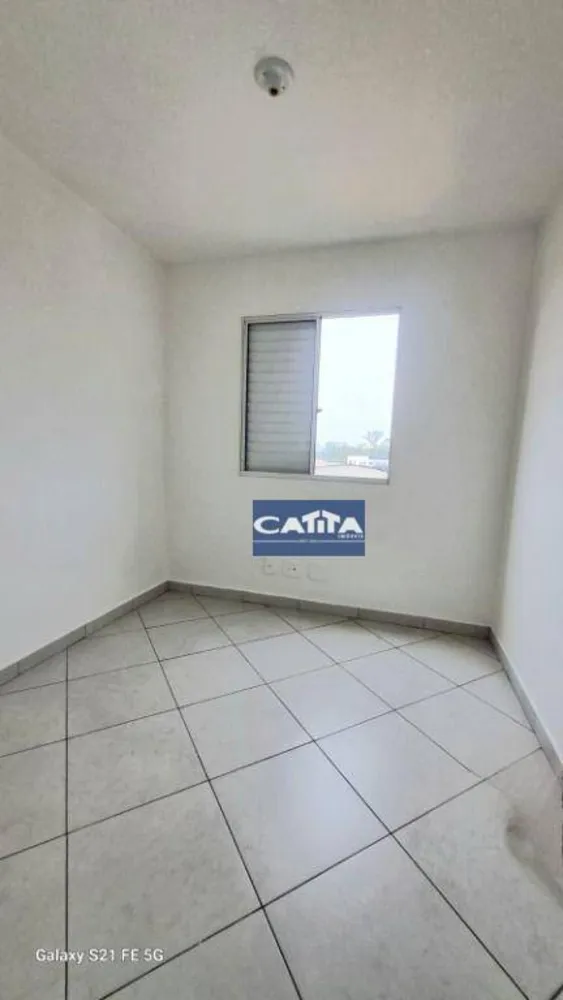 Apartamento, 2 quartos, 49 m² - Foto 6