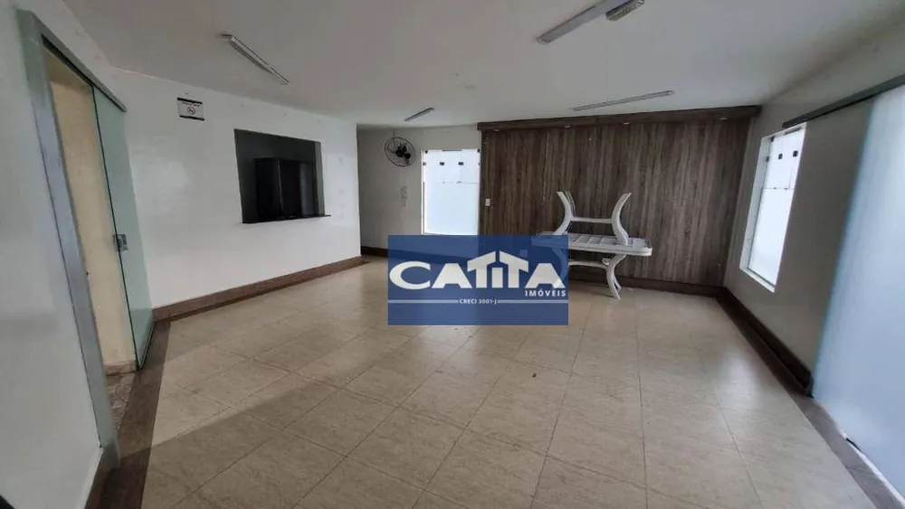 Apartamento, 2 quartos, 49 m² - Foto 5