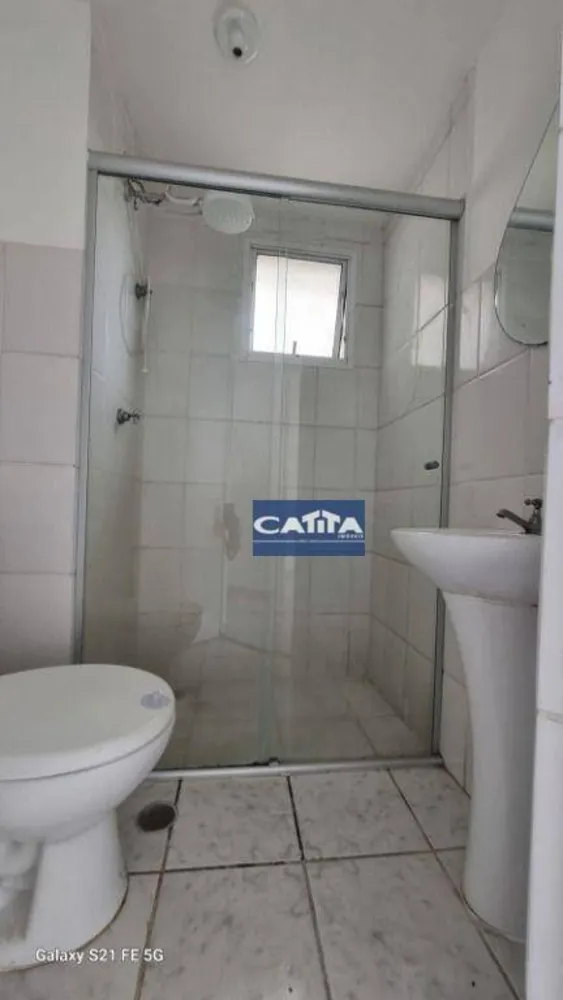 Apartamento, 2 quartos, 49 m² - Foto 5