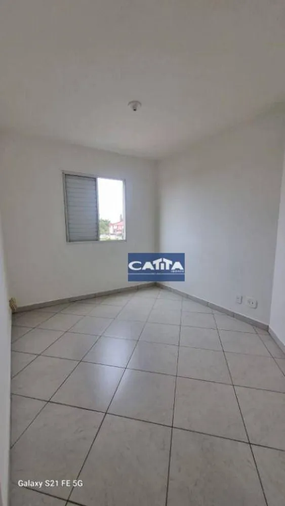 Apartamento, 2 quartos, 49 m² - Foto 12
