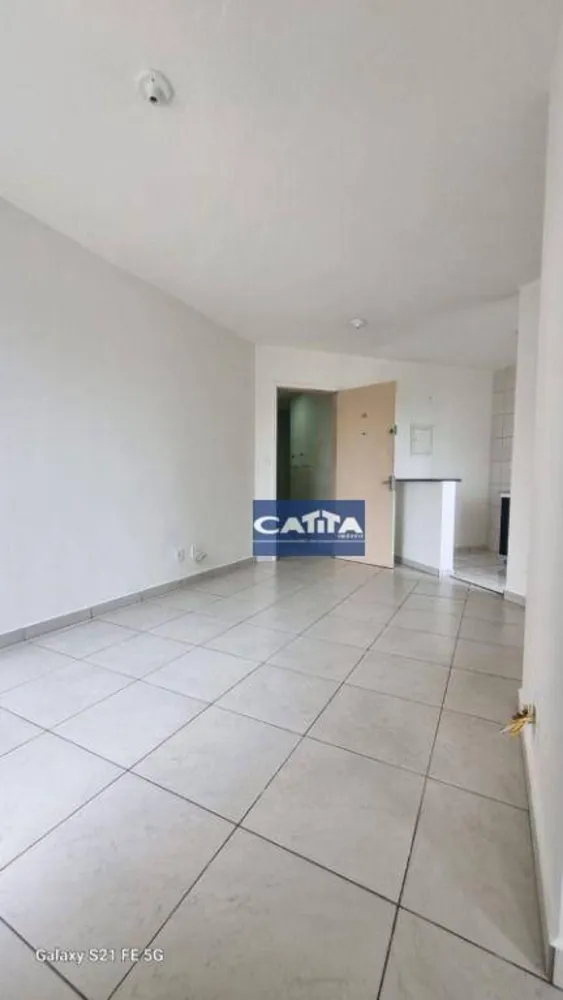 Apartamento, 2 quartos, 49 m² - Foto 8