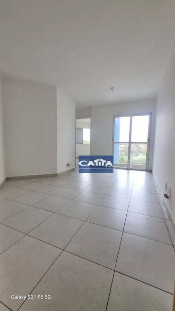 Apartamento, 2 quartos, 49 m² - Foto 8