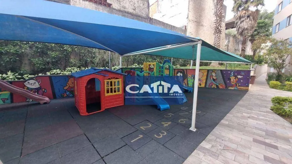Apartamento, 2 quartos, 49 m² - Foto 4