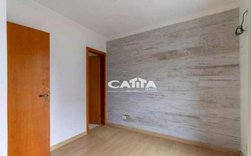 Sobrado, 3 quartos, 156 m² - Foto 13