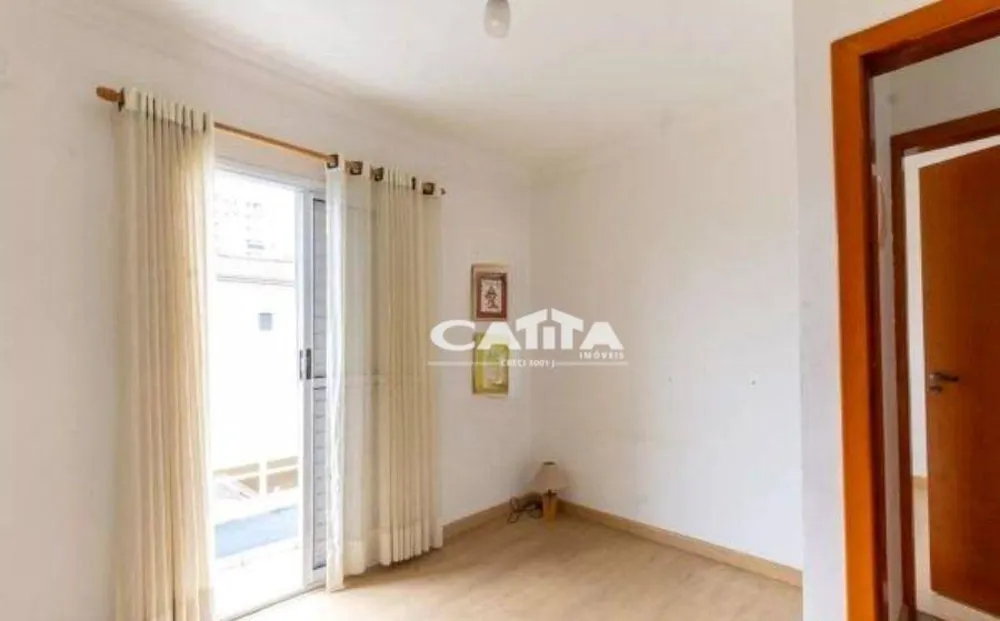 Sobrado, 3 quartos, 156 m² - Foto 15