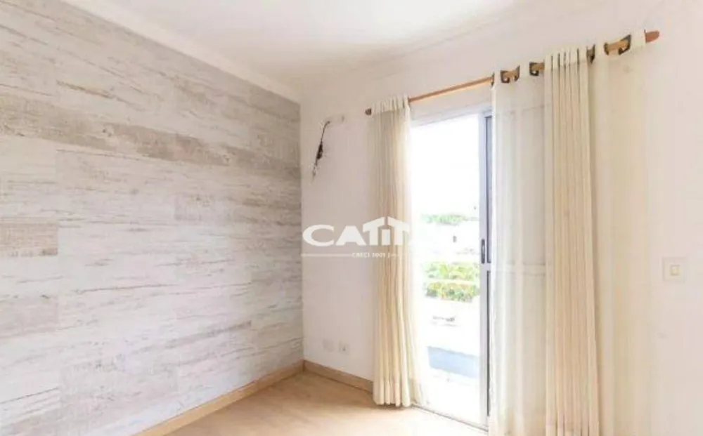 Sobrado, 3 quartos, 156 m² - Foto 14