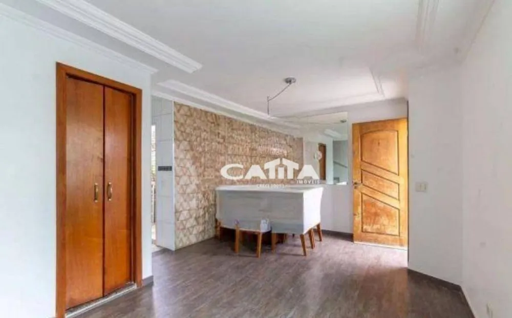 Sobrado, 3 quartos, 156 m² - Foto 4