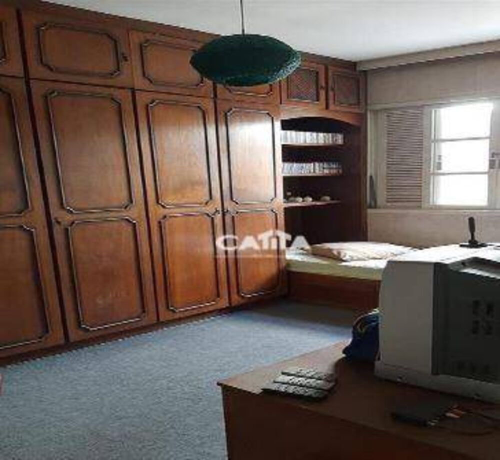Casa, 3 quartos, 294 m² - Foto 5