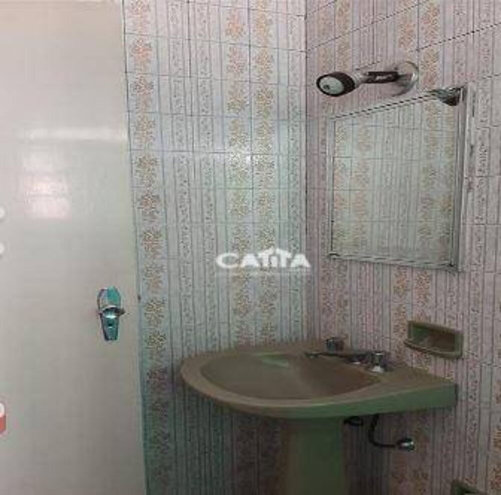 Casa, 3 quartos, 294 m² - Foto 20