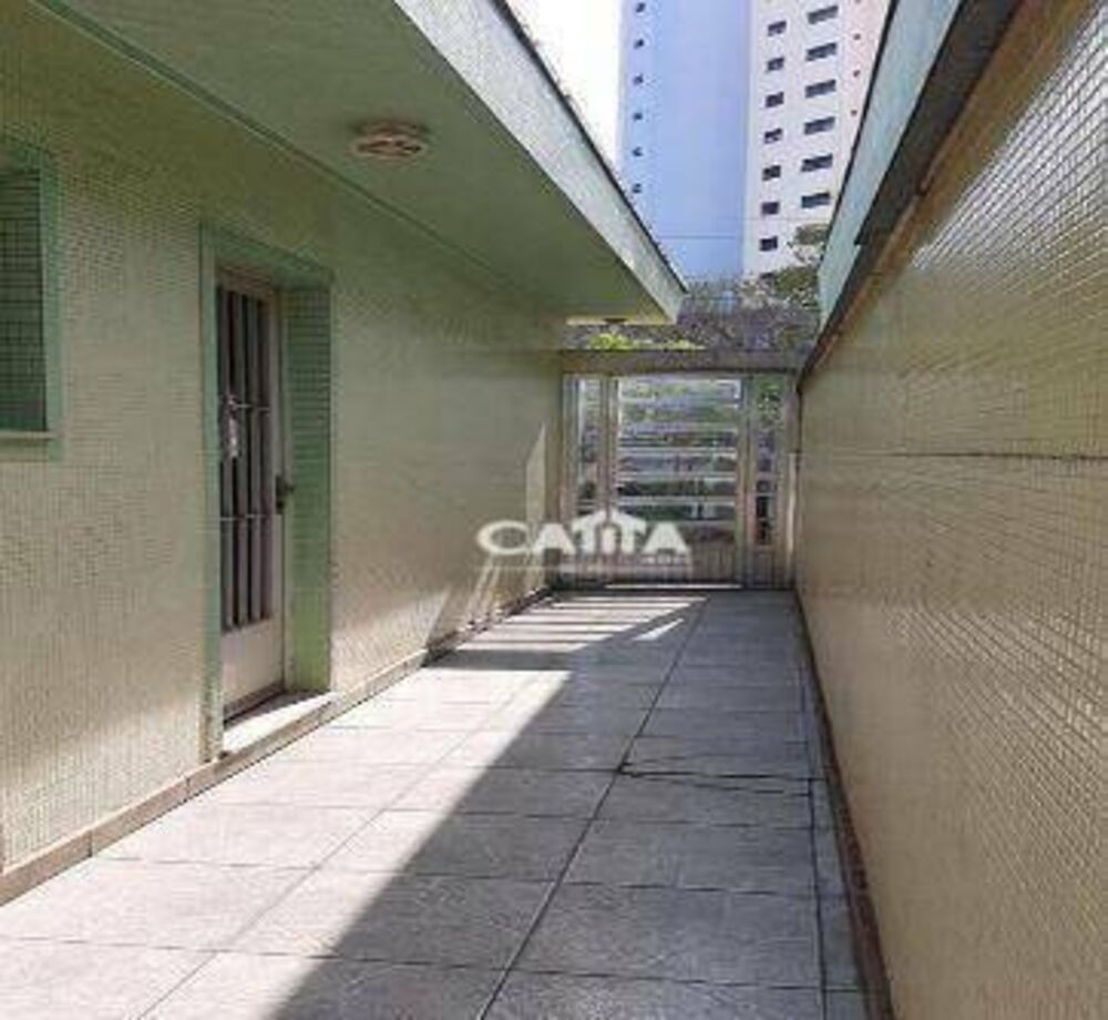 Casa, 3 quartos, 294 m² - Foto 14