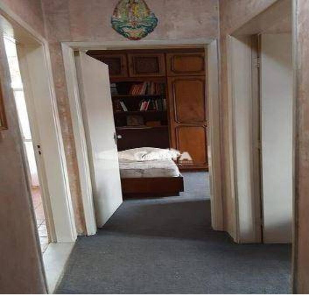 Casa, 3 quartos, 294 m² - Foto 17