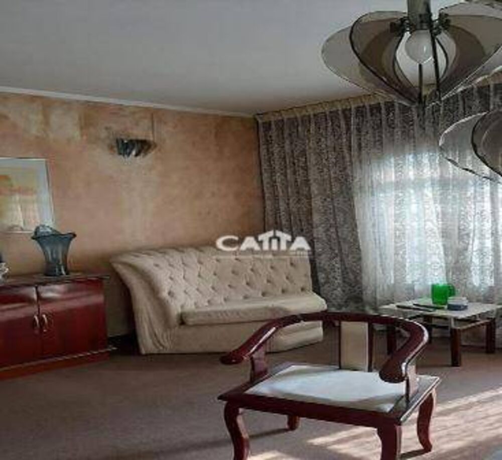 Casa, 3 quartos, 294 m² - Foto 12