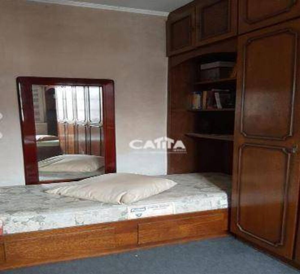Casa, 3 quartos, 294 m² - Foto 18