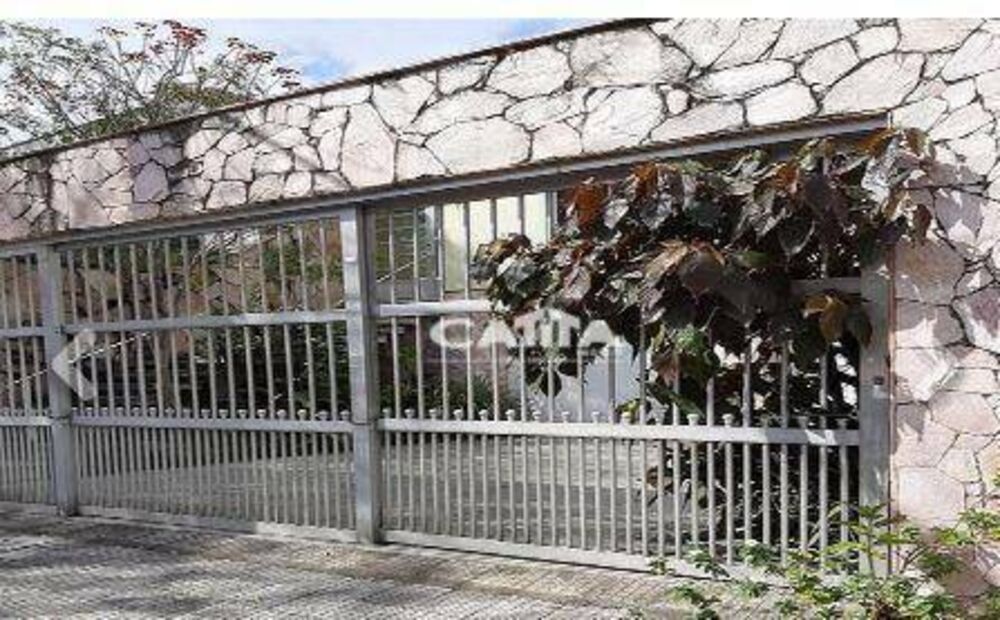 Casa, 3 quartos, 294 m² - Foto 6