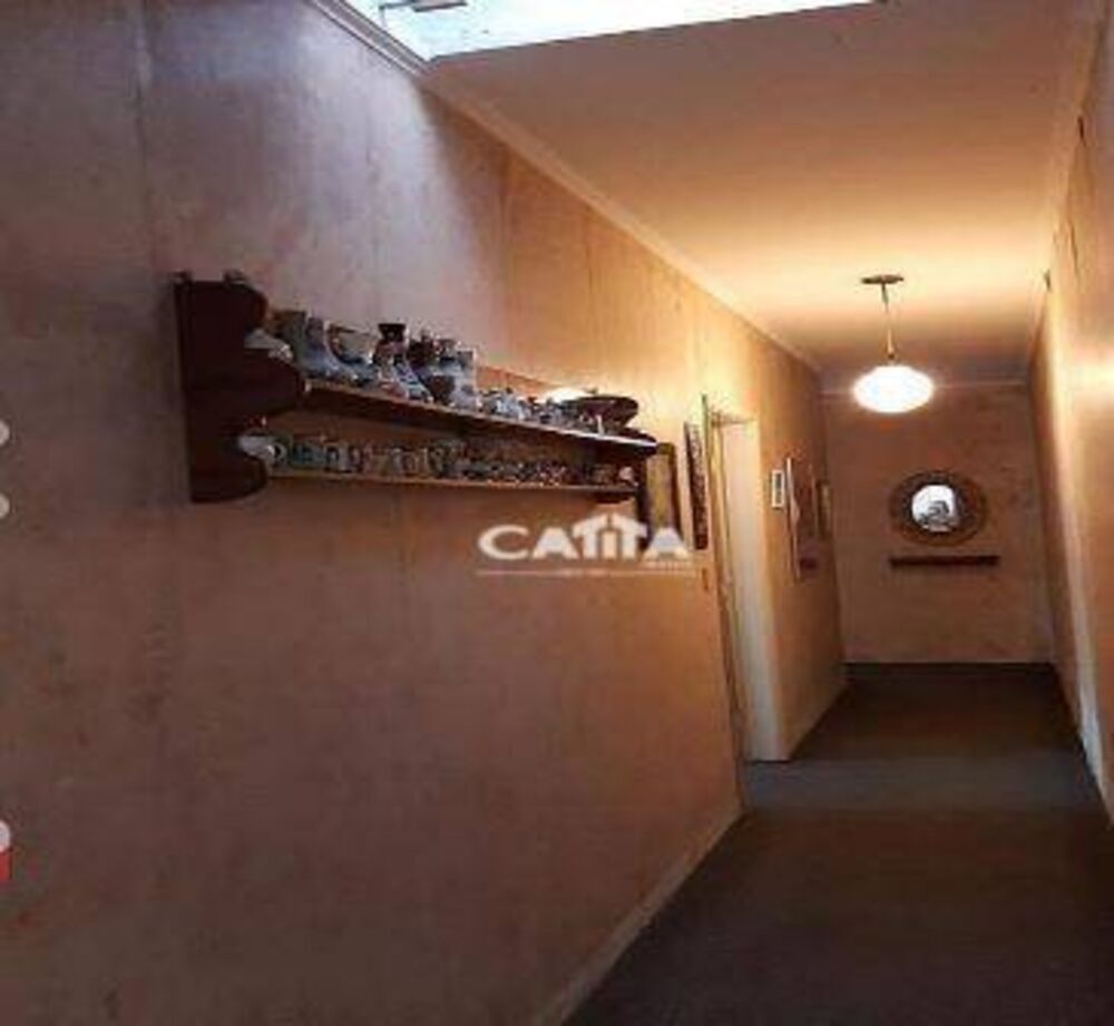 Casa, 3 quartos, 294 m² - Foto 16