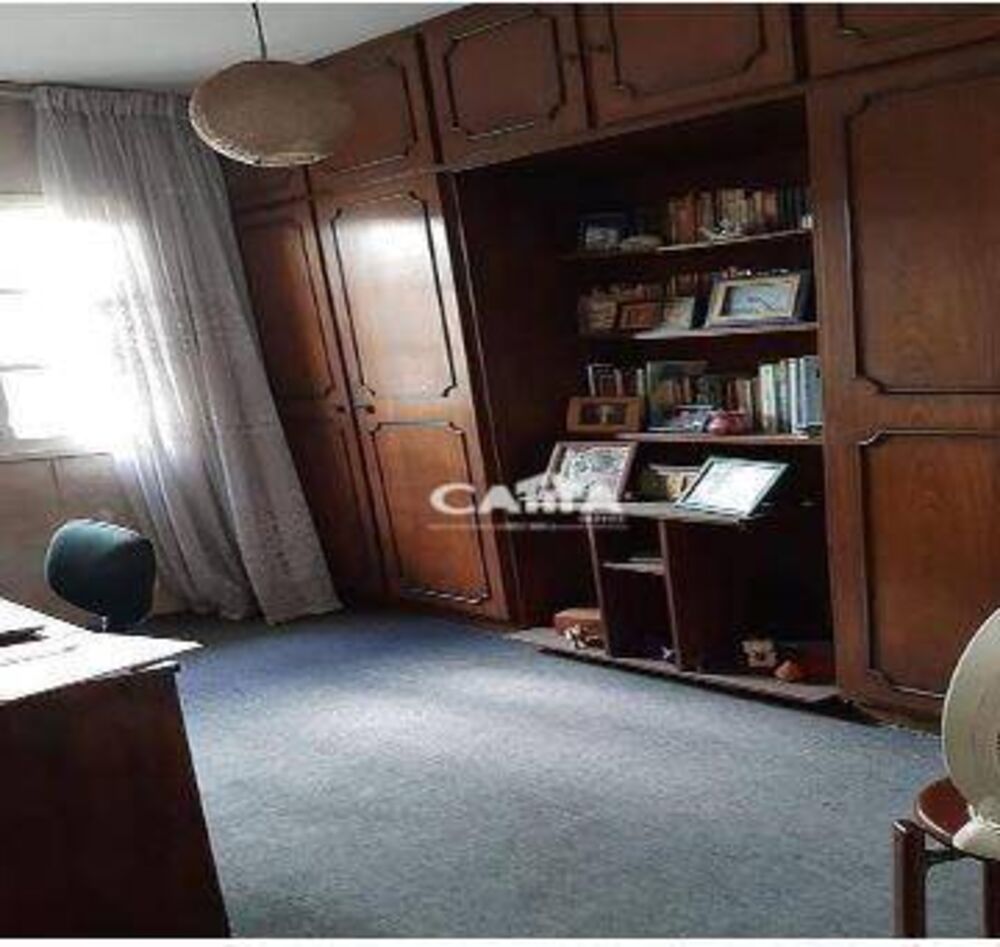 Casa, 3 quartos, 294 m² - Foto 13