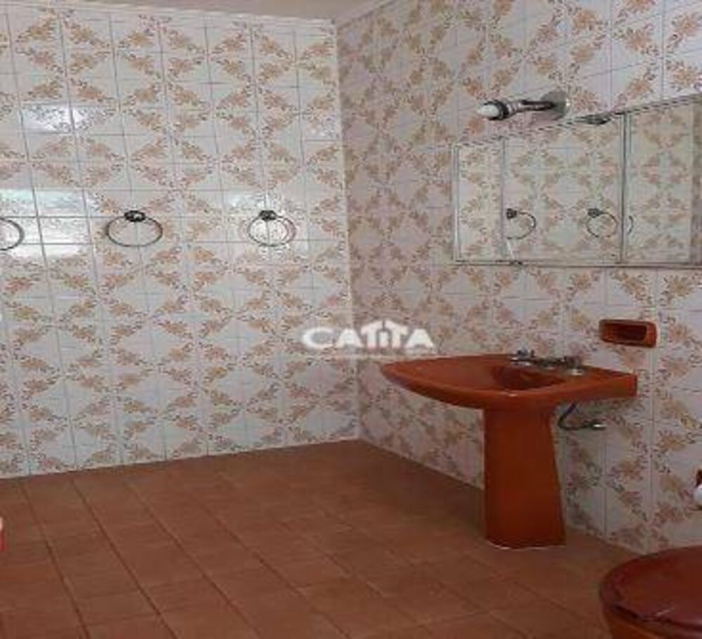 Casa, 3 quartos, 294 m² - Foto 3