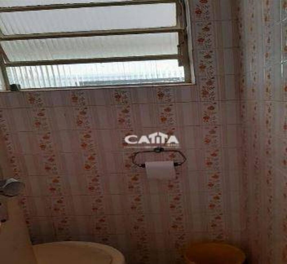 Casa, 3 quartos, 294 m² - Foto 15