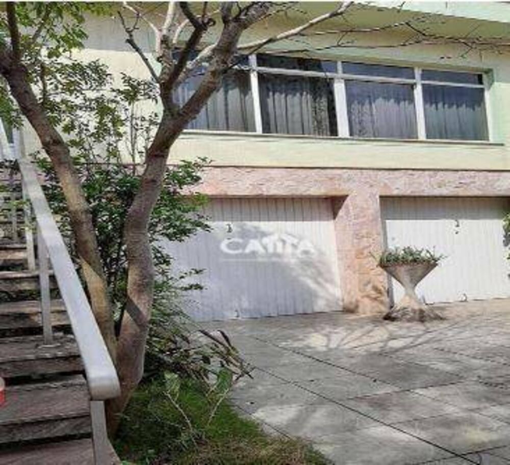 Casa, 3 quartos, 294 m² - Foto 4